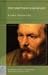 The Brothers Karamazov