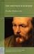 The Brothers Karamazov