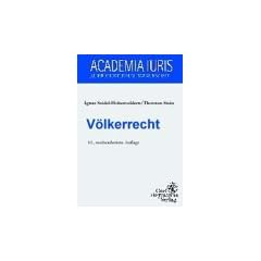 V�lkerrecht