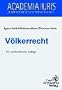 V�lkerrecht
