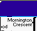 TUBE London Pro (Palm OS)