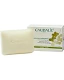 Caudalie Ultra-mild Wine Soap