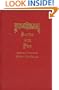 Salted With Fire (George MacDonald Original Works)