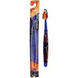  : Reach Toothbrush Justice League Youth, 1 Ea