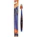 Reach Toothbrush Justice League Youth, 1 Ea