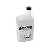 Seastar Hydraulic Oil 32 Fl. oz.