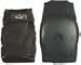 Krown Park Series Pad Set - Medium
