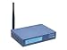 TRENDware WIRELESS 802.11G 54MBPS ( TEW-431BRP )
