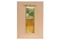 WHITE SHOULDERS For Women By EVYAN Cologne Spray 0.85 oz