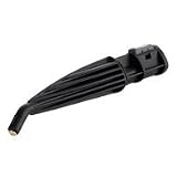 Reliable Enviromate Nozzle with Brass Tip EABNOZZLE