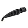 Reliable Enviromate Nozzle with Brass Tip EABNOZZLE