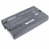 Battery for Sony VAIO PCGFR33B PCG-K12 VGN-K30B PCGA-BP2NY by Battery-Biz