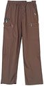 Landau Mens Cargo Scrub Pants Scrub Pants Men