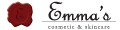 Emma's Cosmetics & Skincare