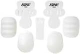 Bike Youth Adjustable 7-Piece Pad