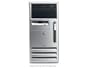 HP dc5100 MicroTower ( PZ608UA#ABA )