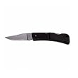 Gerber Ultralite LST Locking Knife (2" Blade)