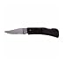 Gerber Ultralite LST Locking Knife (2" Blade)