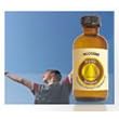 Success Scented Oil - 60 ml by Premium Home Fragrance Oil