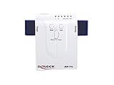 DELOCK Card Reader-USB2.0 ext. SDHC+Copy Funkt.