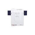DELOCK Card Reader-USB2.0 ext. SDHC+Copy Funkt.