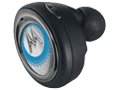 Motorola H9 Bluetooth Headset
