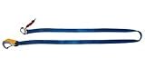 Stearns SoSpenders Tether (ACC, Universal)