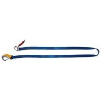 Stearns SoSpenders Tether (ACC, Universal) by
