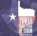 Tower Takes Texas By Storm - Presented By Rounder Records - Various