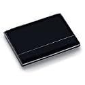 Hp iPAQ Pocket PC h2200 series Rechargeable Battery