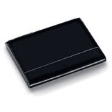 Childrens Toyshop  Computer : Hp iPAQ Pocket PC h2200 series Rechargeable Battery