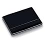 Hp iPAQ Pocket PC h2200 series Rechargeable Battery