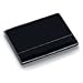 HP - Handheld battery lithium ion 900 mAh