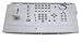 MXPro Digital Video Mixer