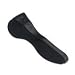 IVR10101 - Telephone Shoulder Rest