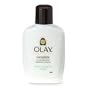 Olay Complete All Day Moisture Lotion SPF15 UVA / UVB Protection for Sensitive Skin, 4 Ounces