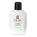 Olay Complete All Day Moisture Lotion for Sensitive Skin with UV Protection, SPF15, 4-Ounce Bottles (Pack of 2)
