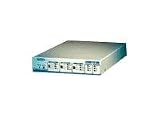 Adtran 1200664L4 51.84Mbps Fibre Channel Converter