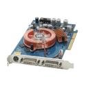Electronics : Bfg Tech Geforce 6600 GT OC