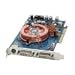 Electronics : Bfg Tech Geforce 6600 GT OC