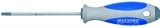 TORX-SCHRAUBENDREHER MAXXPRO, T 8 TR