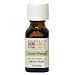 You have come to the best natural supplement store on the internet. To view more products from TNT Nutrition Center Simply click on the "other products by" link just below the item description at the top of this page to be connected to the full line of products offer by TNT Nutrition Center on Amazon. Discover the most popular online store for healthy living. All of our products are deeply discounted every day. And most orders ship within two days!