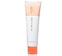 Mary Kay Velocity® Facial Cleanser,5 fl. oz.