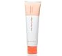 Mary Kay Velocity� Facial Cleanser,5 fl. oz.