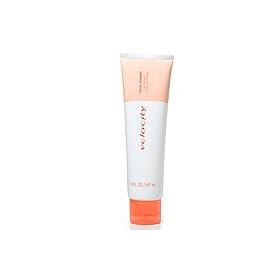 Mary Kay Velocity� Facial Cleanser,5 fl. oz.