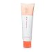 Mary Kay Velocity� Facial Cleanser,5 fl. oz.
