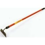 2 Pack of GH80 FG GARDEN HOE from Garden Hoes