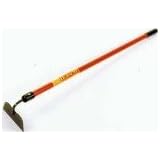 2 Pack of GH80 FG GARDEN HOE