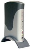 Ge Jasav23293 Rf Modulator