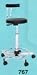 Pibbs 767 Forma Pro